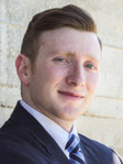 Sean Alan Koch, experienced Car Accident, Family Law attorney in Corpus Christi, TX with 45 reviews