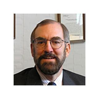 Robert Richards, experienced Business, Elder Law attorney in Santa Fe, NM with 0 reviews