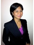 Rachel Ramos Giron, experienced Immigration, Tax attorney in Dallas, TX with 20 reviews