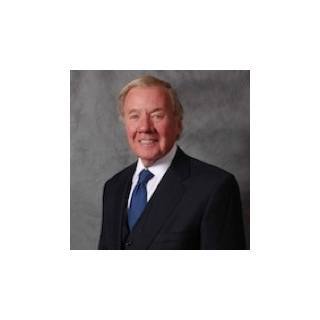 Thomas M. Tully, experienced Government, Real Estate attorney in Chicago, IL with 0 reviews