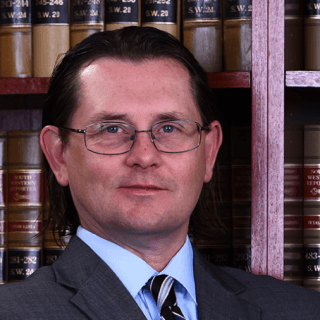 Tony Duckworth, experienced Criminal Defense, Divorce attorney in Conroe, TX with 0 reviews