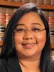 Christine Rosetta Thrash, experienced Child Support, Family Law attorney in Houston, TX with 901 reviews