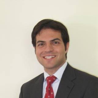 Omar Farooq, experienced  attorney in Jacksonville, FL with 0 reviews