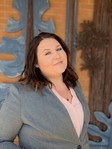 Anna A Jones, experienced Immigration attorney in Silverton, OR with 3 reviews