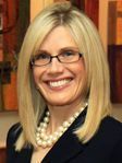 Melissa M. Goodman, experienced  attorney in Dallas, TX with 0 reviews