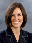 Rachel Sharp Upshaw, experienced Family Law attorney in Nashville, TN with 107 reviews