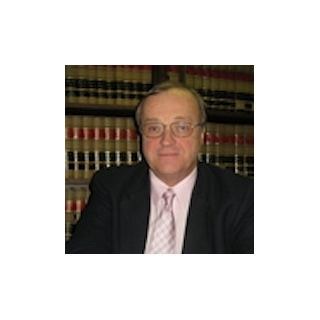 William H. Troupe, experienced Employment / Labor, Personal Injury attorney in Peabody, MA with 0 reviews