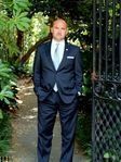 Edward L. Phipps, experienced Business, Criminal Defense attorney in Charleston, SC with 0 reviews