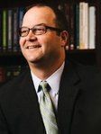 Sean Joseph Mccaffity, experienced Appeals, Litigation attorney in Dallas, TX with 115 reviews