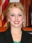 Anna Corinne Allen Johnson, experienced Estate Planning, Real Estate attorney in Hallettsville, TX with 11 reviews