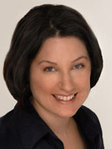 Angela M Trout, experienced Business, Tax attorney in Seattle, WA with 0 reviews