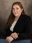 Anna Elizabeth Kirkland, experienced Criminal Defense, Personal Injury attorney in Lexington, SC with 0 reviews