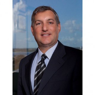 Bruce Rosenwater, experienced Bankruptcy, Business attorney in West Palm Beach, FL with 0 reviews