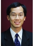 Sean Nean Hsu, experienced Business, Intellectual Property attorney in Dallas, TX with 2 reviews