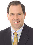 Lawrence A Costich, experienced Litigation, Real Estate attorney in Seattle, WA with 0 reviews