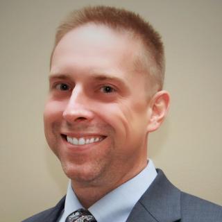 Jared Roberts, experienced Criminal Defense, Domestic Violence attorney in Wad, OH with 0 reviews