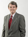 J. Donald Dial Jr., experienced Business, Estate Planning attorney in Columbia, SC with 0 reviews