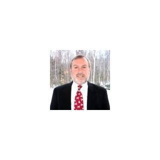 D. Lance Tillinghast, experienced  attorney in Dover, NH with 0 reviews