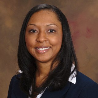 Tawana H. Gray, experienced Business, Estate Planning attorney in Fort Worth, TX with 0 reviews