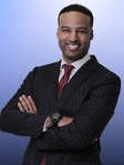 Edward Pollard, experienced Car Accident, Personal Injury attorney in Houston, TX with 6 reviews