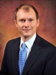 W. Adam Izell, experienced Criminal Defense, Litigation attorney in Chattanooga, TN with 58 reviews