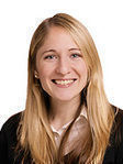 Anna M Helton, experienced Litigation, Real Estate attorney in Portland, OR with 0 reviews