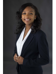 Ralitsa Cassandre Francois, experienced  attorney in Conway, SC with 0 reviews