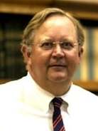 W. Bruce Monning, experienced Appeals, Litigation attorney in Dallas, TX with 0 reviews