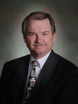 John R. Thomas, experienced Business, Estate Planning attorney in Greer, SC with 0 reviews