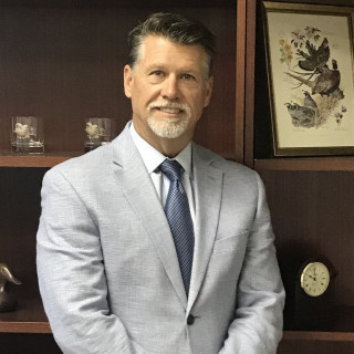 Wayne Lancaster, experienced Business, Criminal Defense attorney in Buford, GA with 0 reviews