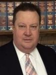 J. Keith Meredith, experienced Criminal Defense, Estate Planning attorney in Fairfield, TX with 0 reviews