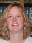 Anna-Karina Parker, experienced Criminal Defense, Family Law attorney in Gaffney, SC with 13 reviews