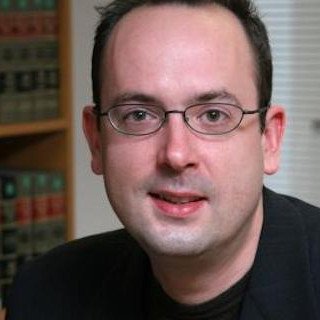 Kevin A. Kordana, experienced Bankruptcy, Contracts attorney in Charlottesville, VA with 0 reviews