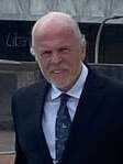 John Ray, experienced Appeals, Criminal Defense attorney in Miller Place, NY with 86 reviews