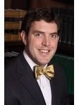 Christopher Clinton Mingledorff, experienced Appeals, Litigation attorney in Daniel Island, SC with 1 reviews