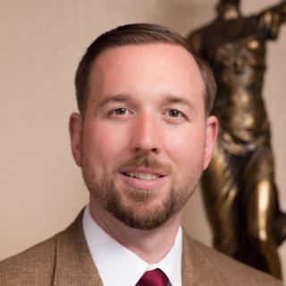 Blakely Ian Mohr, experienced Cannabis Law, Criminal Defense attorney in Southlake, TX with 0 reviews