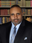 Ralph James Wilson Jr., experienced Business, Criminal Defense attorney in Conway, SC with 4 reviews