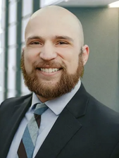 Benjamin R. España, experienced Car Accident, Personal Injury attorney in Tacoma, WA with 0 reviews