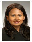 Annapoorni R. Sankaran, experienced Class Action, Litigation attorney in Houston, TX with 0 reviews