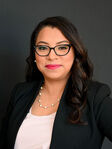 Laura Baez Torres, experienced Immigration attorney in Dallas, TX with 66 reviews