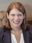 Laura Bishop Baker, experienced Car Accident, Personal Injury attorney in Brentwood, TN with 1 reviews