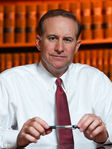 John Robert Colvin, experienced Personal Injury, Social Security & Disability attorney in Winchester, TN with 96 reviews