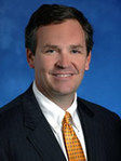 Christopher Cummings Whitson, experienced Business attorney in Nashville, TN with 15 reviews