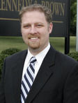 Ralph Owen Frazier Jr., experienced Estate Planning, Probate attorney in Dickson, TN with 3 reviews