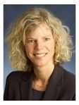 Anne E Denecke, experienced Business, Litigation attorney in Portland, OR with 0 reviews