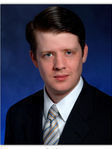 John Rogan Hegeman, experienced Bankruptcy attorney in Chattanooga, TN with 0 reviews