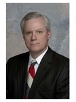 W. Hugh McAngus Sr., experienced Workers Compensation attorney in Columbia, SC with 0 reviews