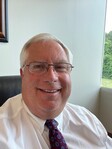 W. Joseph Hollis Jr., experienced Car Accident, Insurance attorney in Chattanooga, TN 37405, TN with 474 reviews