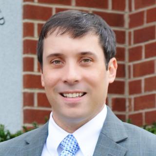 Benjamin Royster, experienced Criminal Defense, DUI / DWI attorney in Mount Airy, NC with 0 reviews