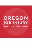 Efrem B Lawrence, experienced Workers Compensation attorney in Tigard, OR with 12 reviews